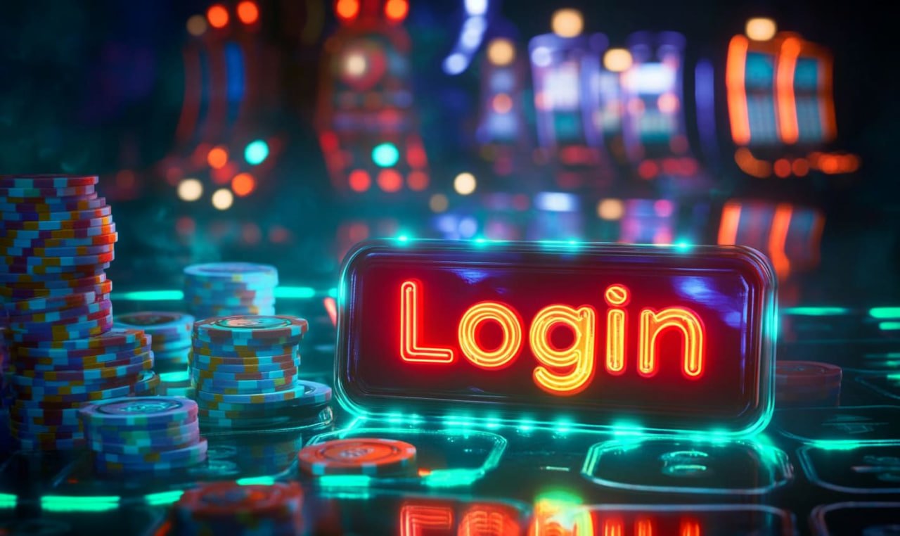 Aplikasi mobile untung 88 menampilkan antarmuka kasino dengan slot, sportsbook, dan opsi pembayaran