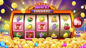 Dashboard aplikasi untung 88 menampilkan slot populer seperti Aviator, Sweet Bonanza, Gates of Olympus, dan Fortune Tiger