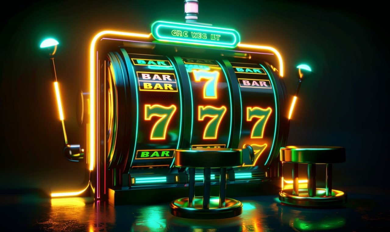 untung 88 featured game showcase untung 88 featured game showcase