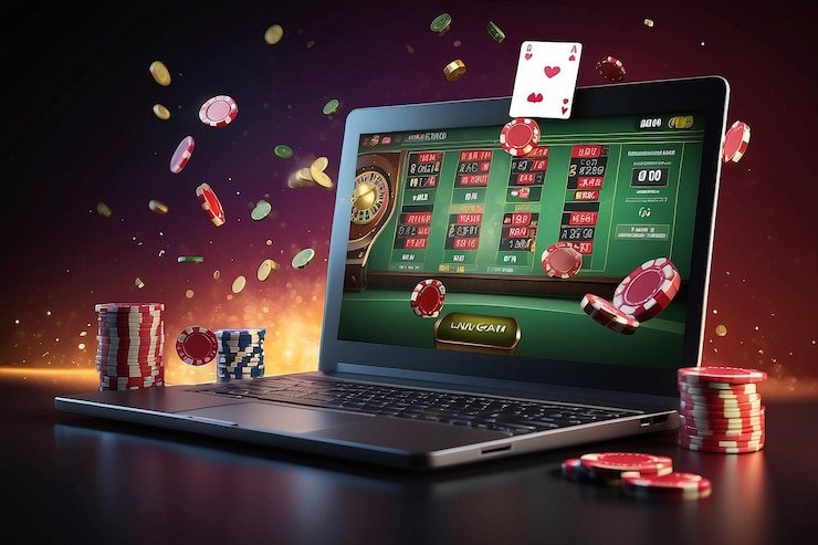 Statistik performa tim esports dan analisis mendalam di untung 88