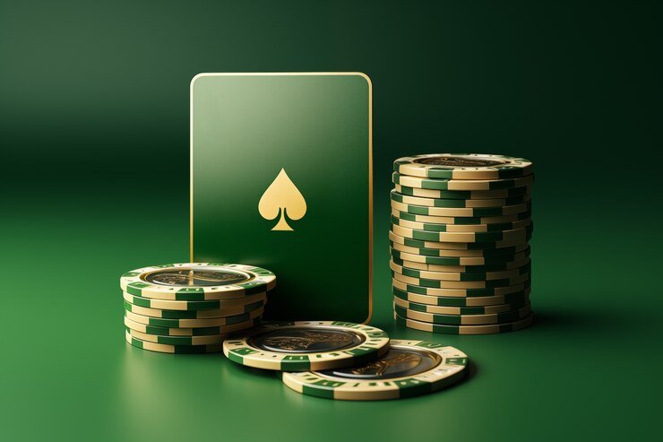 Tampilan leaderboard turnamen slot di untung 88