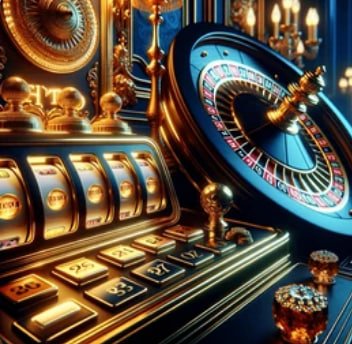Dashboard manajemen akun dan riwayat transaksi di untung 88
