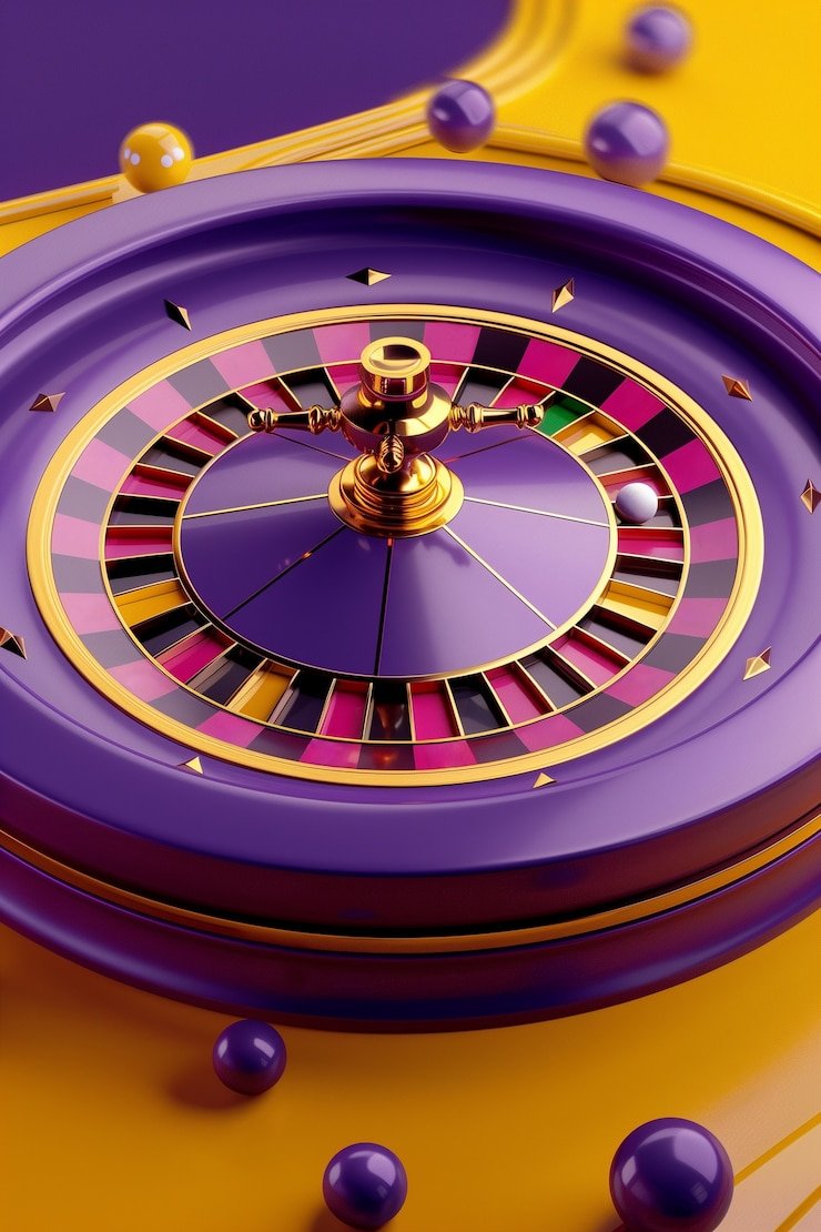 Antarmuka slot Spadegaming di platform untung 88 menampilkan visual modern dan tombol navigasi yang jelas