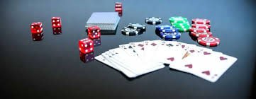 Koleksi game slot Spadegaming di untung 88 mencakup Mahjong Ways, Gates of Olympus, Sweet Bonanza, dan Fortune Tiger