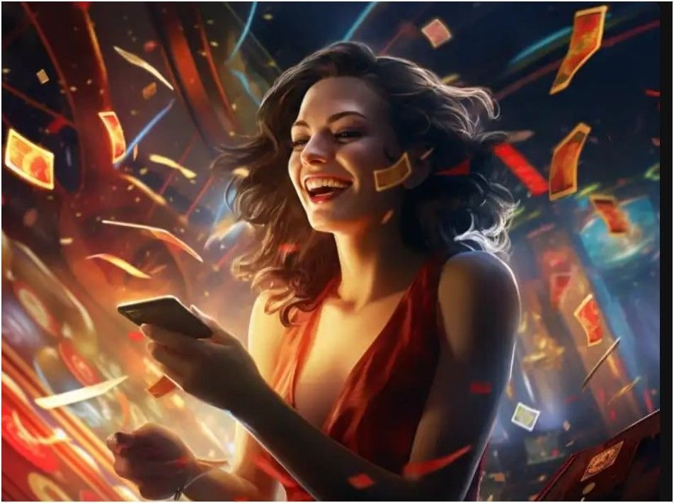 Antarmuka togel di platform untung 88 menampilkan undian terjadwal dan riwayat angka-angka yang ditarik