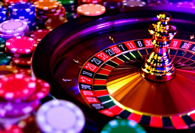 Tampilan pemilihan angka togel dan konfirmasi taruhan di untung 88
