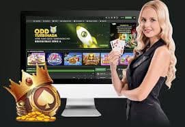 Dashboard VCT di untung 88 menampilkan jadwal turnamen, tim, dan statistik pemain